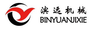 无锡市华润环保设备有限公司